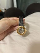 カルティエ その他 PL3655（高級時計）の商品画像 - 査定依頼日：2025年6月16日 - 最高査定価格：130,000円