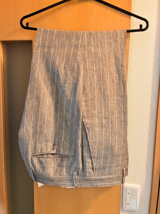 その他 その他（ブランドバッグ）の商品画像 - 査定依頼日：2026年5月30日 - 最高査定価格：100,000円