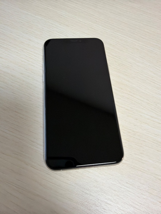 iPhone iPhone11 Pro 256GB docomo（スマホ）の商品画像 - 査定依頼日：2026年10月9日 - 最高査定価格：22,000円