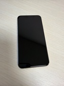 iPhone iPhone11 Pro 256GB docomo（スマホ）の商品画像 - 査定依頼日：2026年10月9日 - 最高査定価格：22,000円