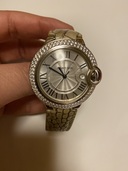 205658NX（高級時計）の商品画像 - 査定依頼日：2021年3月14日 - 最高査定価格：300,000円