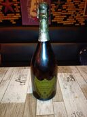 シャンパン ドン・ペリニヨン （お酒）の商品画像 - 査定依頼日：2025年8月14日 - 最高査定価格：25,000円