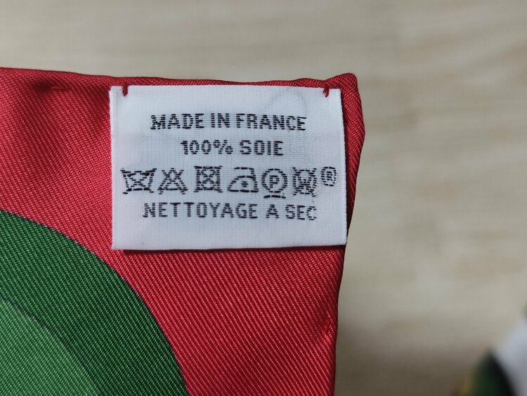 エルメス エルメス(その他) （ブランドバッグ）の商品画像 - 査定依頼日：2026年2月8日 - 最高査定価格：100,000円