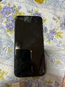 iPhonese第3世代（スマホ）の商品画像 - 査定依頼日：2023年12月15日 - 最高査定価格：4,000円