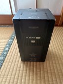 M.ZUIKO DIGITAL ED 25mm F1.2 PRO（カメラ）の商品画像 - 査定依頼日：2023年6月14日 - 最高査定価格：70,000円