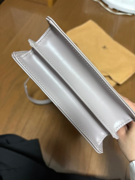 ルイヴィトン ルイヴィトン(その他) （ブランドバッグ）の商品画像 - 査定依頼日：2025年3月28日 - 最高査定価格：35,000円