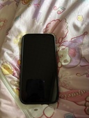 iPhone iPhone 12 128GB docomo（スマホ）の商品画像 - 査定依頼日：2026年8月29日 - 最高査定価格：23,500円