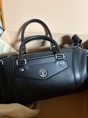 バイカーMM（ブランドバッグ）の商品画像 - 査定依頼日：2026年4月25日 - 最高査定価格：430,000円