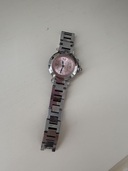 カルティエ パシャ （高級時計）の商品画像 - 査定依頼日：2025年8月2日 - 最高査定価格：235,000円