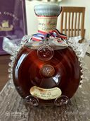 very old（お酒）の商品画像 - 査定依頼日：2025年10月31日 - 最高査定価格：90,000円