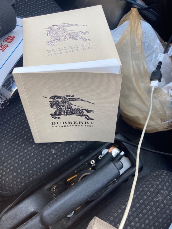 ブルガリ時計（高級時計）の商品画像 - 査定依頼日：2026年1月26日 - 最高査定価格：15,000円