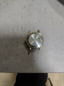 オーデマピゲ ミレネリー （高級時計）の商品画像 - 査定依頼日：2026年3月3日 - 最高査定価格：2,750,000円