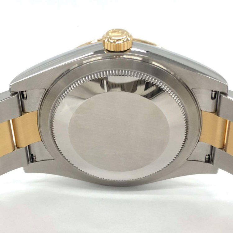 ロレックス スカイドゥエラー 336933 A級品（高級時計）の商品画像 - 査定依頼日：2025年4月21日 - 最高査定価格：2,300,000円