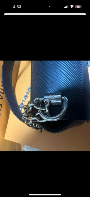 ルイヴィトン ルイヴィトン(その他) （ブランドバッグ）の商品画像 - 査定依頼日：2025年2月19日 - 最高査定価格：250,000円