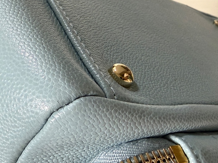 ビジネスアフィニティトート（ブランドバッグ）の商品画像 - 査定依頼日：2025年12月25日 - 最高査定価格：450,000円