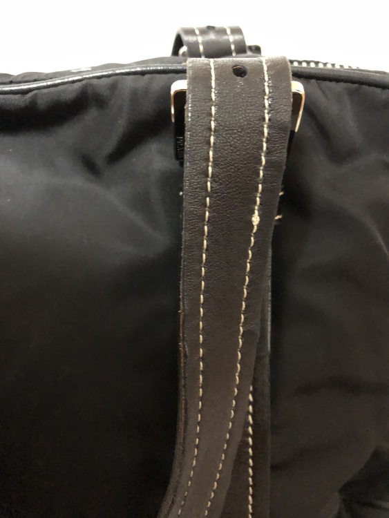 ：M608 TESSUTO HYDRA＋S（ブランドバッグ）の商品画像 - 査定依頼日：2021年10月3日 - 最高査定価格：25,000円