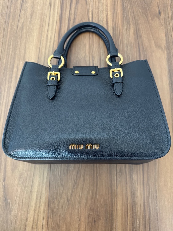 マドラス（ブランドバッグ）の商品画像 - 査定依頼日：2026年1月29日 - 最高査定価格：30,000円