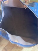 モノグラム（古着・ファッション）の商品画像 - 査定依頼日：2025年9月22日 - 最高査定価格：50,000円