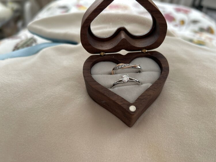 アイプリモ（宝石）の商品画像 - 査定依頼日：2025年3月30日 - 最高査定価格：120,000円