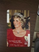 テレフォンカード（チケット・金券）の商品画像 - 査定依頼日：2026年2月11日 - 最高査定価格：100,000円