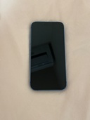 iPhone iPhone 13 128GB docomo（スマホ）の商品画像 - 査定依頼日：2026年8月5日 - 最高査定価格：40,000円
