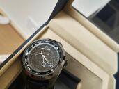 CITIZEN  カンパネラ（高級時計）の商品画像 - 査定依頼日：2025年11月8日 - 最高査定価格：50,000円