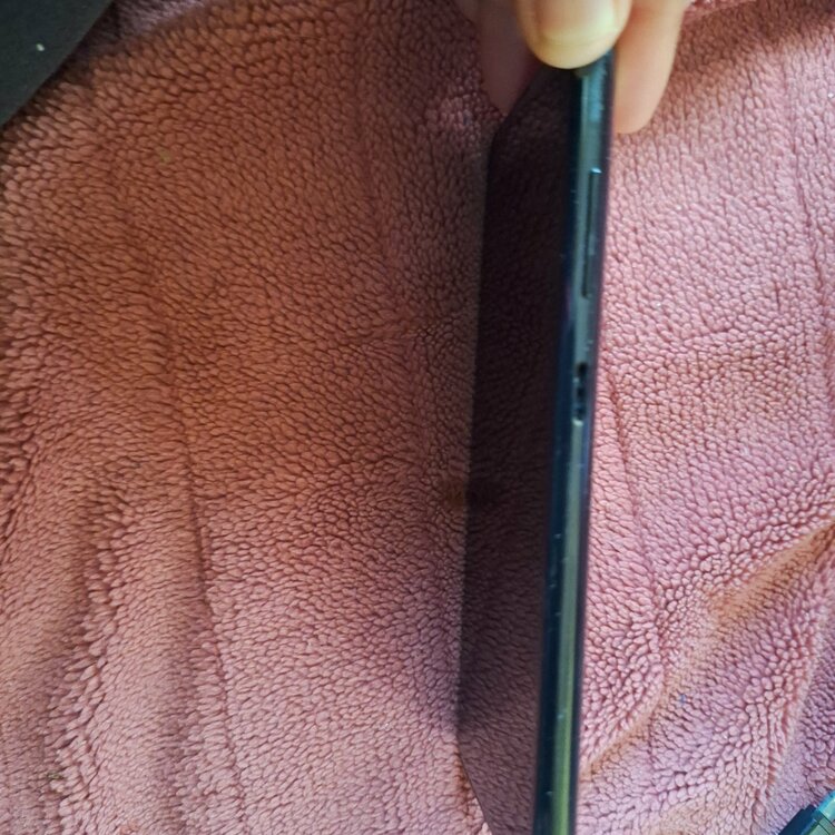 ギャラクシーa21（スマホ）の商品画像 - 査定依頼日：2026年2月11日 - 最高査定価格：100,000円