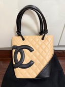 トート（ブランドバッグ）の商品画像 - 査定依頼日：2025年10月14日 - 最高査定価格：180,000円