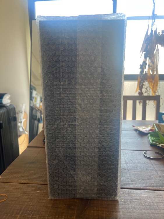 焼酎 十四代 （お酒）の商品画像 - 査定依頼日：2025年6月28日 - 最高査定価格：17,000円