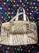 不明（ブランド財布・小物）の商品画像 - 査定依頼日：2026年1月19日 - 最高査定価格：20,000円