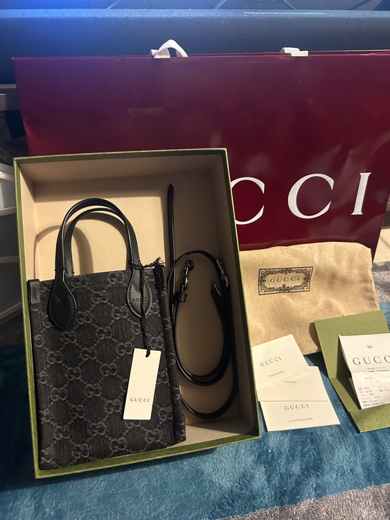 OPHIDIA 773730 （ブランドバッグ）の商品画像 - 査定依頼日：2025年11月24日 - 最高査定価格：140,000円