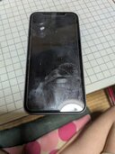 iPhone iPhone 14 256GB SIMフリー（スマホ）の商品画像 - 査定依頼日：2026年7月13日 - 最高査定価格：51,000円