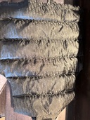 ディオール  （ブランドバッグ）の商品画像 - 査定依頼日：2025年11月14日 - 最高査定価格：50,000円