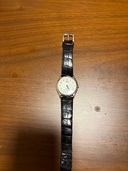 セイコー その他 （高級時計）の商品画像 - 査定依頼日：2026年3月14日 - 最高査定価格：250,000円