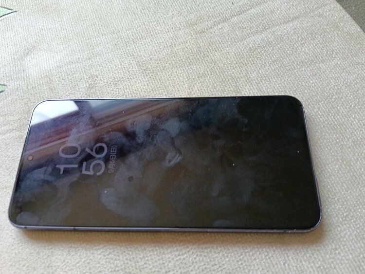 Galaxy Galaxy S22 シリーズ SIMフリー（スマホ）の商品画像 - 査定依頼日：2026年9月6日 - 最高査定価格：17,500円