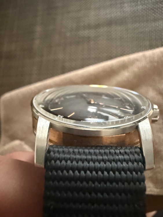 オーデマピゲ その他 15210CR.OO.A002CR.01 code 11.59（高級時計）の商品画像 - 査定依頼日：2025年7月14日 - 最高査定価格：2,800,000円