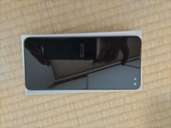 SH-16（スマホ）の商品画像 - 査定依頼日：2023年1月22日 - 最高査定価格：17,000円