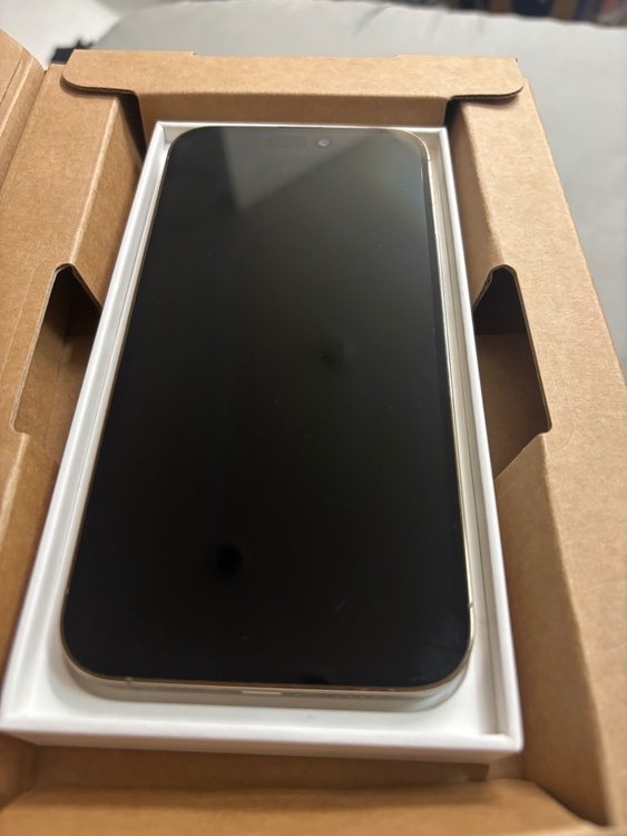 iPhone iPhone 14 Pro Max 256GB SIMフリー（スマホ）の商品画像 - 査定依頼日：2026年9月25日 - 最高査定価格：86,000円