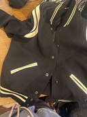 ジャケット（古着・ファッション）の商品画像 - 査定依頼日：2026年1月23日 - 最高査定価格：100,000円