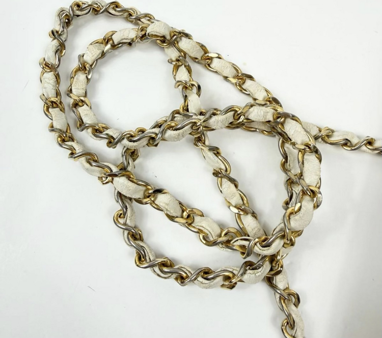 シャネル その他 （高級時計）の商品画像 - 査定依頼日：2026年3月7日 - 最高査定価格：200,000円