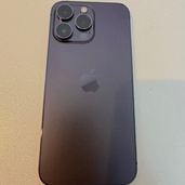 iPhone 14 Pro Max 256GB SIMフリー（スマホ）の商品画像 - 査定依頼日：2026年1月27日 - 最高査定価格：84,000円