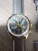 ベル&amp;ロス その他 （高級時計）の商品画像 - 査定依頼日：2023年4月5日 - 最高査定価格：200,000円