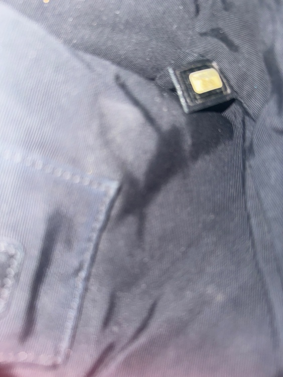 ハンドバッグ（ブランドバッグ）の商品画像 - 査定依頼日：2026年3月6日 - 最高査定価格：160,000円