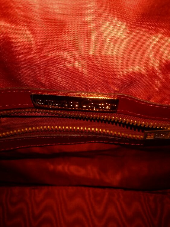 その他 その他 （ブランドバッグ）の商品画像 - 査定依頼日：2026年1月29日 - 最高査定価格：15,000円