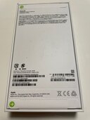 iPhoneSE第3世代（スマホ）の商品画像 - 査定依頼日：2023年12月5日 - 最高査定価格：41,000円