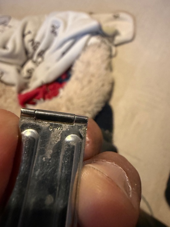 コンステレーション Cライン　20ミクロン金メッキ（高級時計）の商品画像 - 査定依頼日：2026年3月8日 - 最高査定価格：155,000円