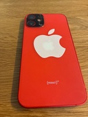 iPhone 12 mini 64GB Softbank（スマホ）の商品画像 - 査定依頼日：2026年5月17日 - 最高査定価格：20,000円