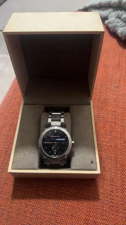 その他 その他 （高級時計）の商品画像 - 査定依頼日：2026年1月28日 - 最高査定価格：3,500円