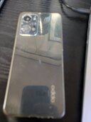 CPH2353（スマホ）の商品画像 - 査定依頼日：2024年12月4日 - 最高査定価格：200円