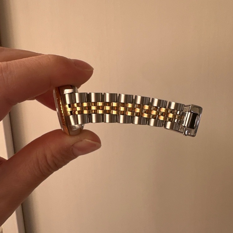 79173（高級時計）の商品画像 - 査定依頼日：2025年11月14日 - 最高査定価格：1,950,000円